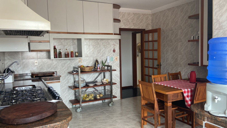 Imagem Casa com 3 Quartos à Venda ou Locação, 300 m² em Condomínio Vista Alegre - Vinhedo Imagem Casa com 3 Quartos à Venda ou Locação, 300 m² em Condomínio Vista Alegre - Vinhedo