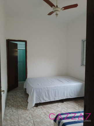 Imagem Casa com 2 Quartos à Venda, em Ocian - Praia Grande Imagem Casa com 2 Quartos à Venda, em Ocian - Praia Grande