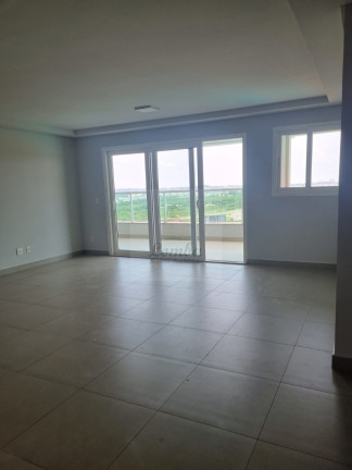 Imagem Imóvel com 3 Quartos para Alugar, 155 m² em Ribeirão Do Lipa - Cuiabá