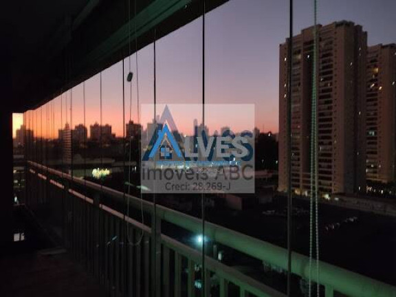 Imagem Apartamento com 3 Quartos à Venda, 94 m² em Centro - São Bernardo Do Campo Imagem Apartamento com 3 Quartos à Venda, 94 m² em Centro - São Bernardo Do Campo
