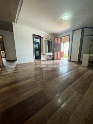 Imagem Casa com 7 Quartos à Venda, 450 m² em São Luís - Jequié