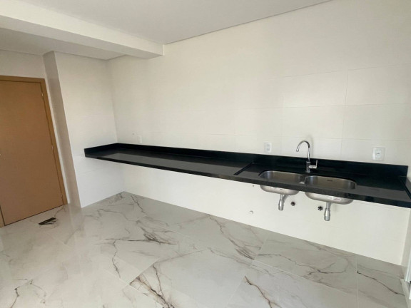 Imagem Apartamento com 3 Quartos à Venda, 170 m² em Jardim América - Goiânia Imagem Apartamento com 3 Quartos à Venda, 170 m² em Jardim América - Goiânia