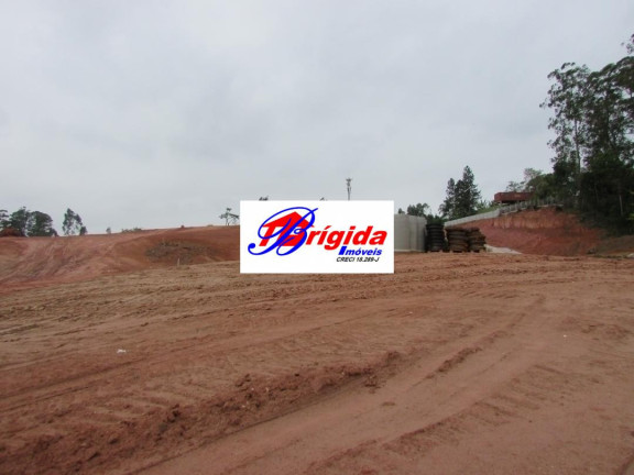 Imagem Terreno à Venda, 125 m² em Jardim São Vicente - Cotia Imagem Terreno à Venda, 125 m² em Jardim São Vicente - Cotia