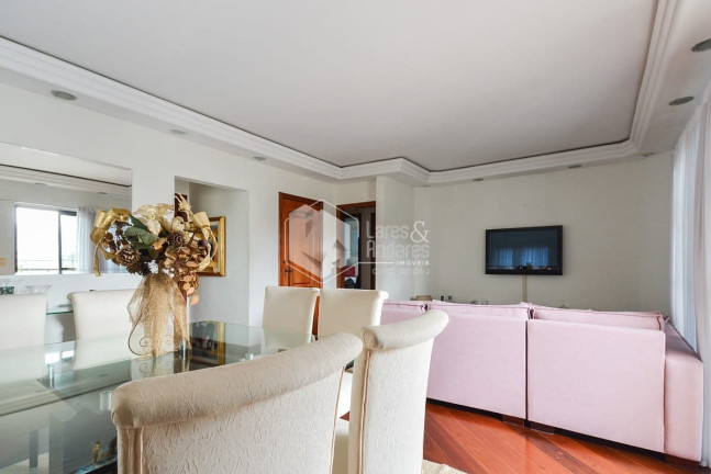 Imagem Apartamento com 3 Quartos à Venda, 144 m² em Mirandópolis - São Paulo Imagem Apartamento com 3 Quartos à Venda, 144 m² em Mirandópolis - São Paulo