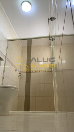 Imagem Casa com 3 Quartos à Venda, 230 m² em Vila Osasco - Osasco