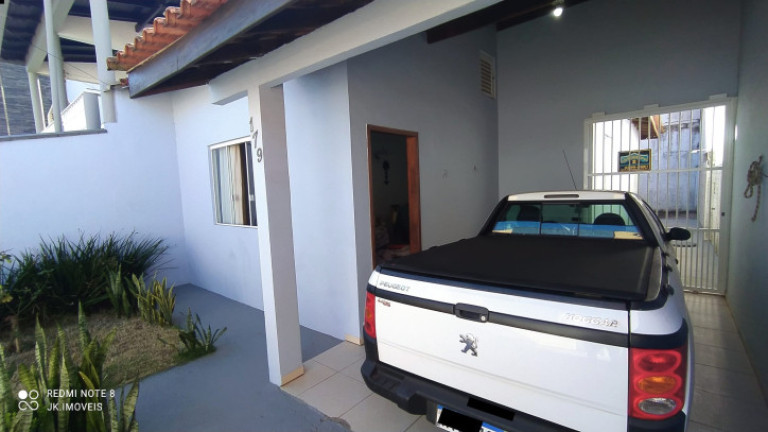 Imagem Casa com 2 Quartos para Temporada, 76 m² em Itapema Do Norte - Itapoá Imagem Casa com 2 Quartos para Temporada, 76 m² em Itapema Do Norte - Itapoá