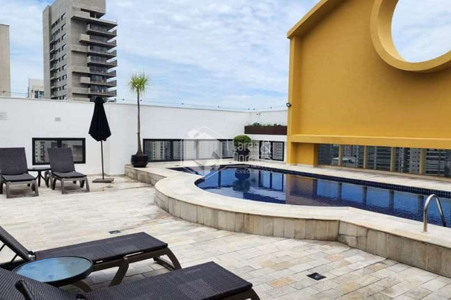 Imagem Apartamento com 1 Quarto à Venda, 35 m² em Vila Uberabinha - São Paulo Imagem Apartamento com 1 Quarto à Venda, 35 m² em Vila Uberabinha - São Paulo