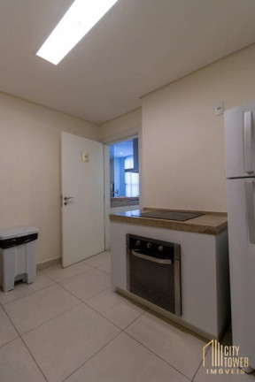 Imagem Apartamento com 2 Quartos à Venda, 128 m² em Jardim Da Glória - São Paulo Imagem Apartamento com 2 Quartos à Venda, 128 m² em Jardim Da Glória - São Paulo