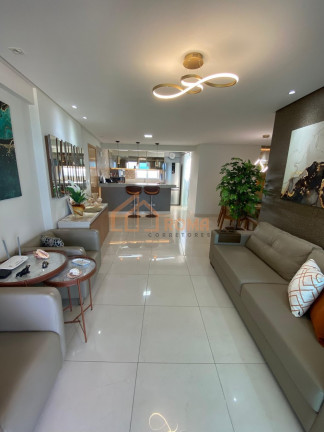 Imagem Apartamento com 3 Quartos à Venda, 110 m² em Altiplano Cabo Branco - João Pessoa Imagem Apartamento com 3 Quartos à Venda, 110 m² em Altiplano Cabo Branco - João Pessoa