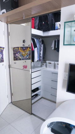 Imagem Casa com 3 Quartos à Venda, 277 m² em José De Alencar - Fortaleza Imagem Casa com 3 Quartos à Venda, 277 m² em José De Alencar - Fortaleza