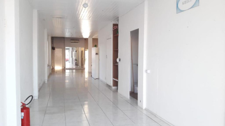 Imagem Sala Comercial à Venda, 180 m² em Capão Novo - Capao Da Canoa Imagem Sala Comercial à Venda, 180 m² em Capão Novo - Capao Da Canoa