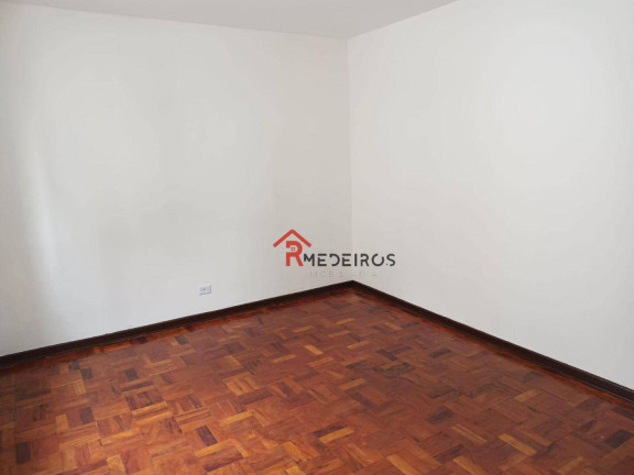 Imagem Kitnet com 1 Quarto à Venda, 32 m² em Boqueirão - Praia Grande Imagem Kitnet com 1 Quarto à Venda, 32 m² em Boqueirão - Praia Grande