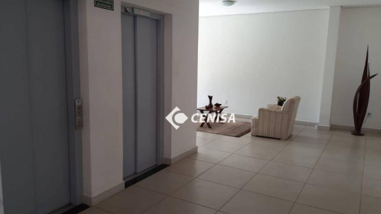 Imagem Apartamento com 3 Quartos à Venda, 82 m² em Vila Teller - Indaiatuba Imagem Apartamento com 3 Quartos à Venda, 82 m² em Vila Teller - Indaiatuba