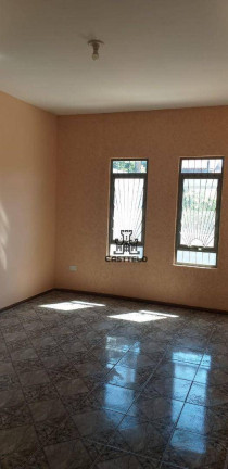Imagem Sobrado com 4 Quartos à Venda, 235 m² em Jardim São Francisco De Assis - Londrina Imagem Sobrado com 4 Quartos à Venda, 235 m² em Jardim São Francisco De Assis - Londrina