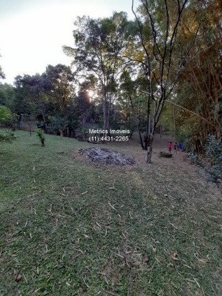 Imagem Imóvel com 3 Quartos à Venda, 3.000 m² em Sítio Do Mursa - Várzea Paulista