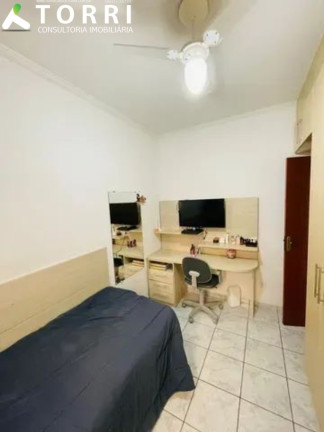 Imagem Imóvel com 3 Quartos à Venda, 100 m² em Wanel Ville - Sorocaba