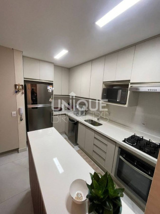 Imagem Apartamento com 3 Quartos à Venda, 84 m² em Jardim Do Lago - Jundiaí Imagem Apartamento com 3 Quartos à Venda, 84 m² em Jardim Do Lago - Jundiaí