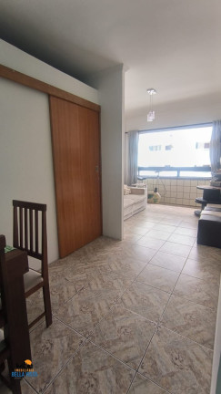 Imagem Apartamento à Venda, em Itararé - São Vicente Imagem Apartamento à Venda, em Itararé - São Vicente