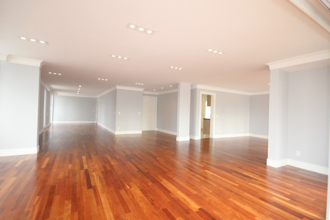 Imagem Apartamento com 4 Quartos à Venda, 381 m² em Santa Cecília - São Paulo Imagem Apartamento com 4 Quartos à Venda, 381 m² em Santa Cecília - São Paulo