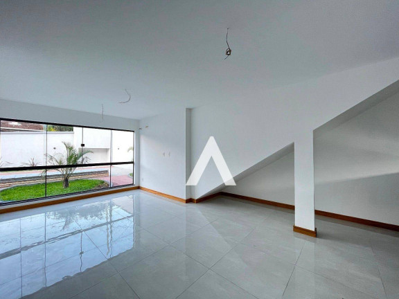 Imagem Casa com 3 Quartos à Venda, 142 m² em Comary - Teresópolis Imagem Casa com 3 Quartos à Venda, 142 m² em Comary - Teresópolis