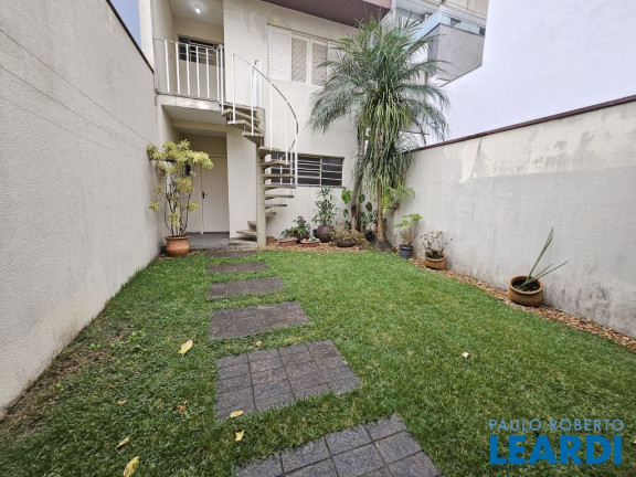 Imagem Sobrado com 3 Quartos à Venda, 253 m² em Vila Valparaíso - Santo André Imagem Sobrado com 3 Quartos à Venda, 253 m² em Vila Valparaíso - Santo André