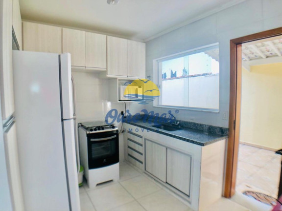 Imagem Casa com 3 Quartos para Alugar ou Temporada, 133 m² em Jardim Márcia - Peruibe Imagem Casa com 3 Quartos para Alugar ou Temporada, 133 m² em Jardim Márcia - Peruibe