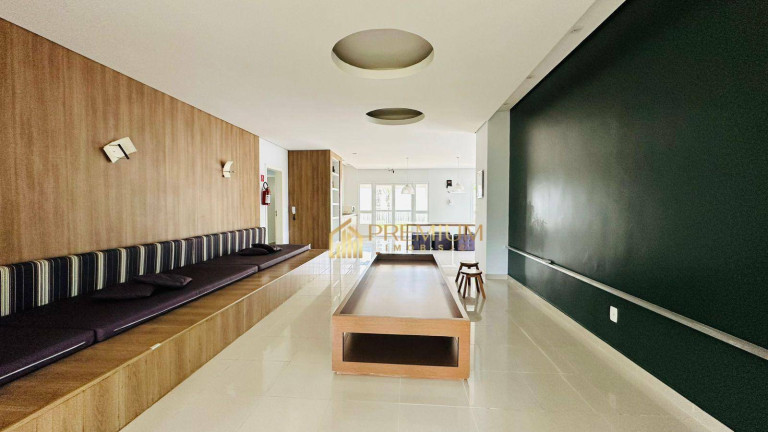 Imagem Apartamento com 4 Quartos à Venda ou Locação, 259 m² em Jardim Das Colinas - São José Dos Campos Imagem Apartamento com 4 Quartos à Venda ou Locação, 259 m² em Jardim Das Colinas - São José Dos Campos