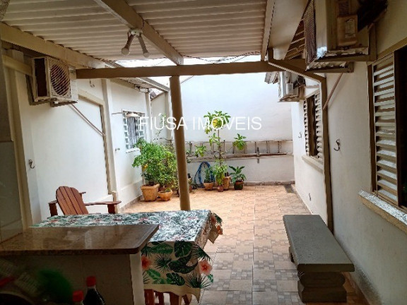 Imagem Casa com 4 Quartos à Venda,  em Jardim Roberto Benedetti - Ribeirão Preto