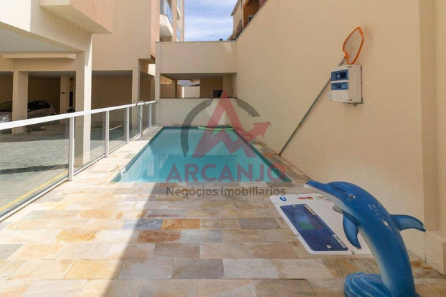 Imagem Apartamento com 2 Quartos à Venda, 65 m² em Umuarama - Ubatuba Imagem Apartamento com 2 Quartos à Venda, 65 m² em Umuarama - Ubatuba