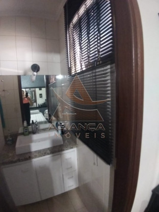 Imagem Apartamento com 3 Quartos à Venda, 76 m² em Planalto Verde - Ribeirão Preto Imagem Apartamento com 3 Quartos à Venda, 76 m² em Planalto Verde - Ribeirão Preto
