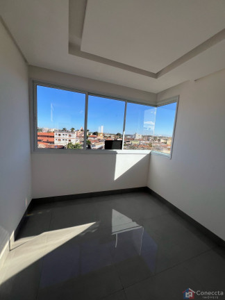 Imagem Apartamento com 3 Quartos à Venda, 82 m² em Lagoa Grande - Patos De Minas Imagem Apartamento com 3 Quartos à Venda, 82 m² em Lagoa Grande - Patos De Minas