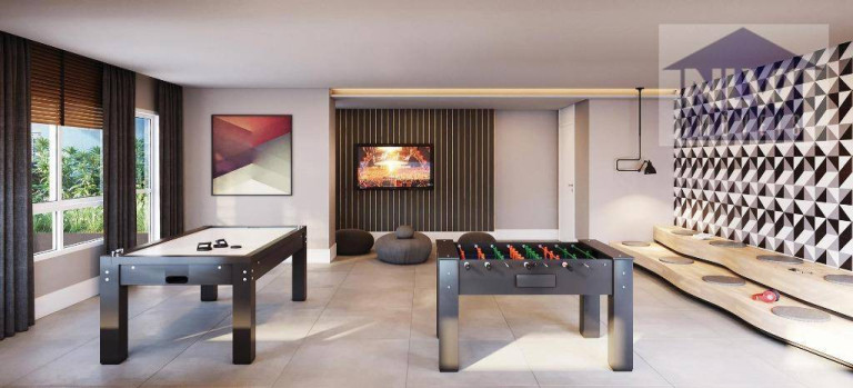 Imagem Apartamento com 3 Quartos à Venda, 80 m² em Jardim Prudência - São Paulo Imagem Apartamento com 3 Quartos à Venda, 80 m² em Jardim Prudência - São Paulo