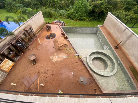Imagem Casa com 5 Quartos à Venda, 560 m² em Condomínio Do Lago - Goiânia Imagem Casa com 5 Quartos à Venda, 560 m² em Condomínio Do Lago - Goiânia
