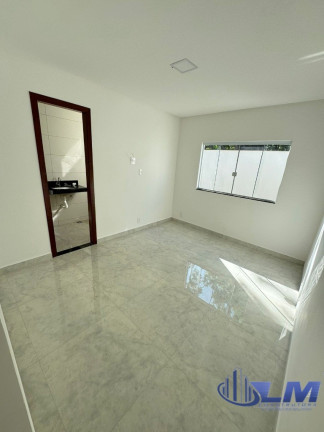 Imagem Casa com 3 Quartos à Venda, 90 m² em Perocão - Guarapari