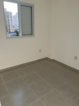 Imagem Imóvel com 2 Quartos à Venda, 29 m² em Vila Matilde - São Paulo