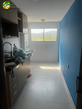 Imagem Apartamento com 2 Quartos à Venda, 63 m² em Jardim Peri - São Paulo Imagem Apartamento com 2 Quartos à Venda, 63 m² em Jardim Peri - São Paulo