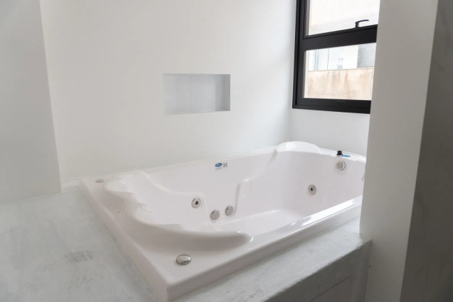 Imagem Apartamento com 4 Quartos à Venda, 295 m² em Perequê - Porto Belo