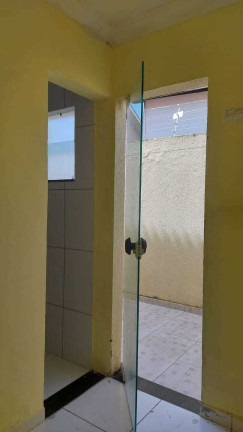 Imagem Casa com 3 Quartos à Venda, 103 m² em Vila Praiana - Lauro De Freitas Imagem Casa com 3 Quartos à Venda, 103 m² em Vila Praiana - Lauro De Freitas