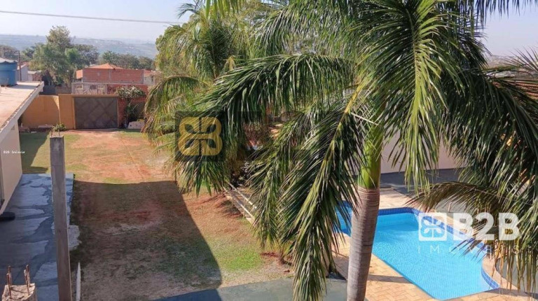 Imagem Chácara com 2 Quartos para Alugar, em Quinta Da Bela Olinda - Bauru Imagem Chácara com 2 Quartos para Alugar, em Quinta Da Bela Olinda - Bauru