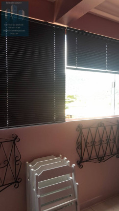 Imagem Apartamento com 2 Quartos à Venda, 62 m² em Ingleses Do Rio Vermelho - Florianópolis