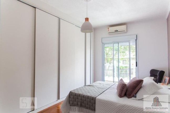Imagem Casa com 3 Quartos à Venda, 175 m² em Parque João Ramalho - Santo André Imagem Casa com 3 Quartos à Venda, 175 m² em Parque João Ramalho - Santo André