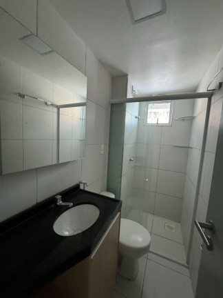 Imagem Apartamento com 2 Quartos à Venda, 86 m² em Mucuripe - Fortaleza
