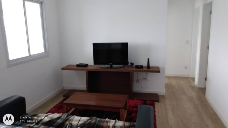 Imagem Apartamento com 3 Quartos à Venda, 89 m² em Alto Da Mooca - São Paulo