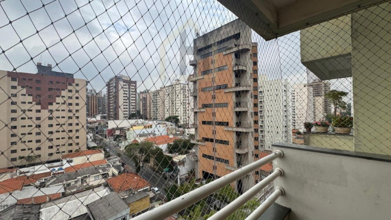 Imagem Imóvel com 3 Quartos para Alugar, 127 m² em Santa Paula - São Caetano Do Sul Imagem Imóvel com 3 Quartos para Alugar, 127 m² em Santa Paula - São Caetano Do Sul