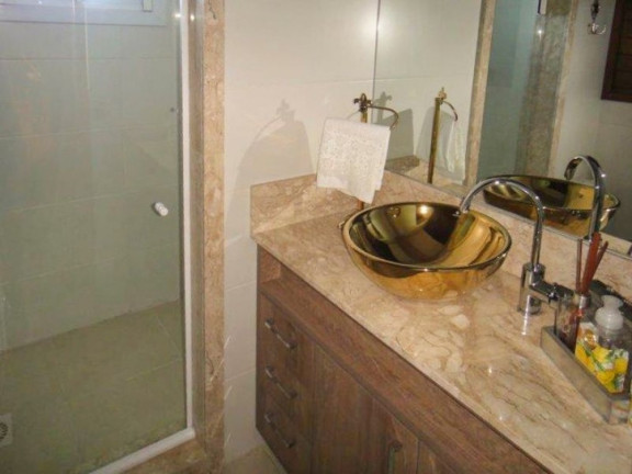 Imagem Cobertura com 4 Quartos à Venda, 196 m² em Centro - Gramado