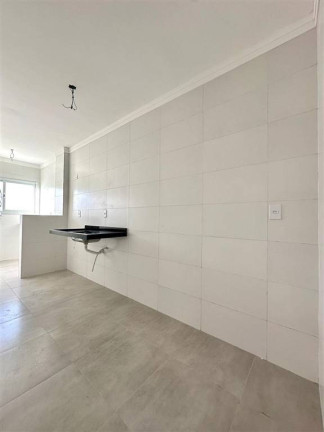 Imagem Apartamento com 1 Quarto à Venda, 55 m² em Guilhermina - Praia Grande