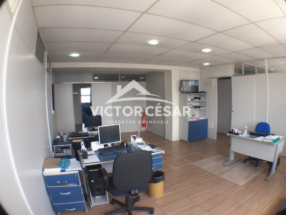 Imagem Sala Comercial à Venda, 396 m² em Centro - Rio De Janeiro Imagem Sala Comercial à Venda, 396 m² em Centro - Rio De Janeiro