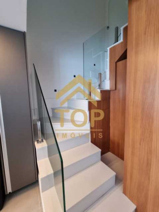 Imagem Apartamento com 2 Quartos à Venda, 80 m² em Barra Da Tijuca - Rio De Janeiro Imagem Apartamento com 2 Quartos à Venda, 80 m² em Barra Da Tijuca - Rio De Janeiro