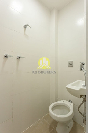 Imagem Apartamento com 3 Quartos à Venda, 86 m² em Pinheiros - São Paulo Imagem Apartamento com 3 Quartos à Venda, 86 m² em Pinheiros - São Paulo