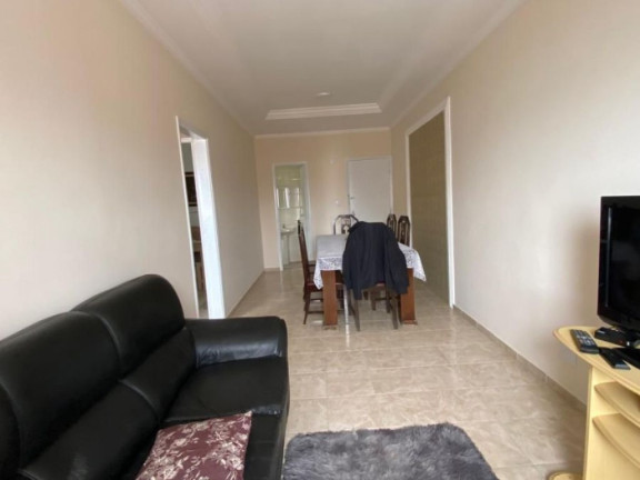 Imagem Apartamento com 5 Quartos à Venda, 221 m² em Tupy - Praia Grande Imagem Apartamento com 5 Quartos à Venda, 221 m² em Tupy - Praia Grande